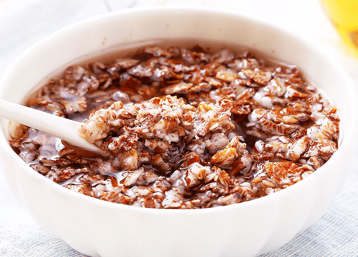 三高吃什么中药可以控制 5e0963b2cff342819e51ce4ce33be4d6.png