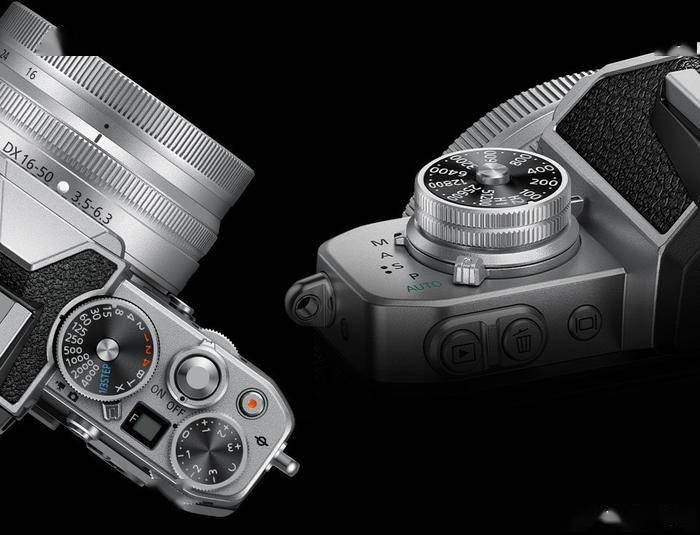 尼康afs500mmf4e镜头暂时停止接单