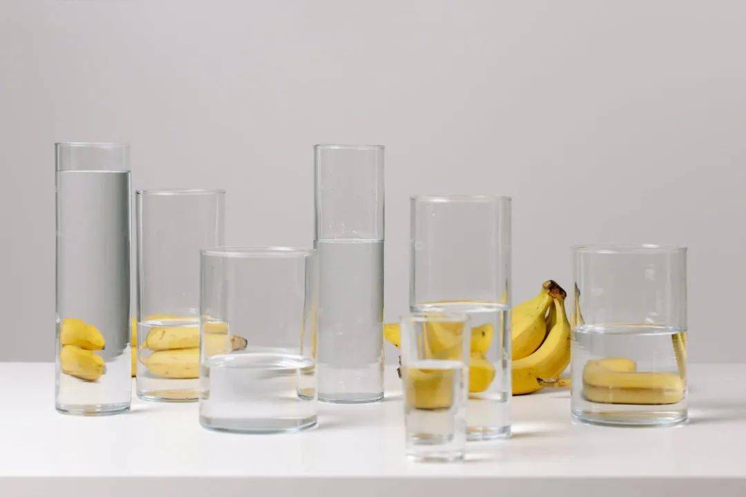 补充|四川省科学健身“微课堂” |夏季运动避免“踩坑”！步行锻炼、吃饭、洗澡的正确顺序