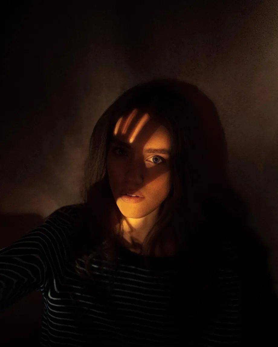 8efb325524e74a87887fae8b9121843b.jpeg