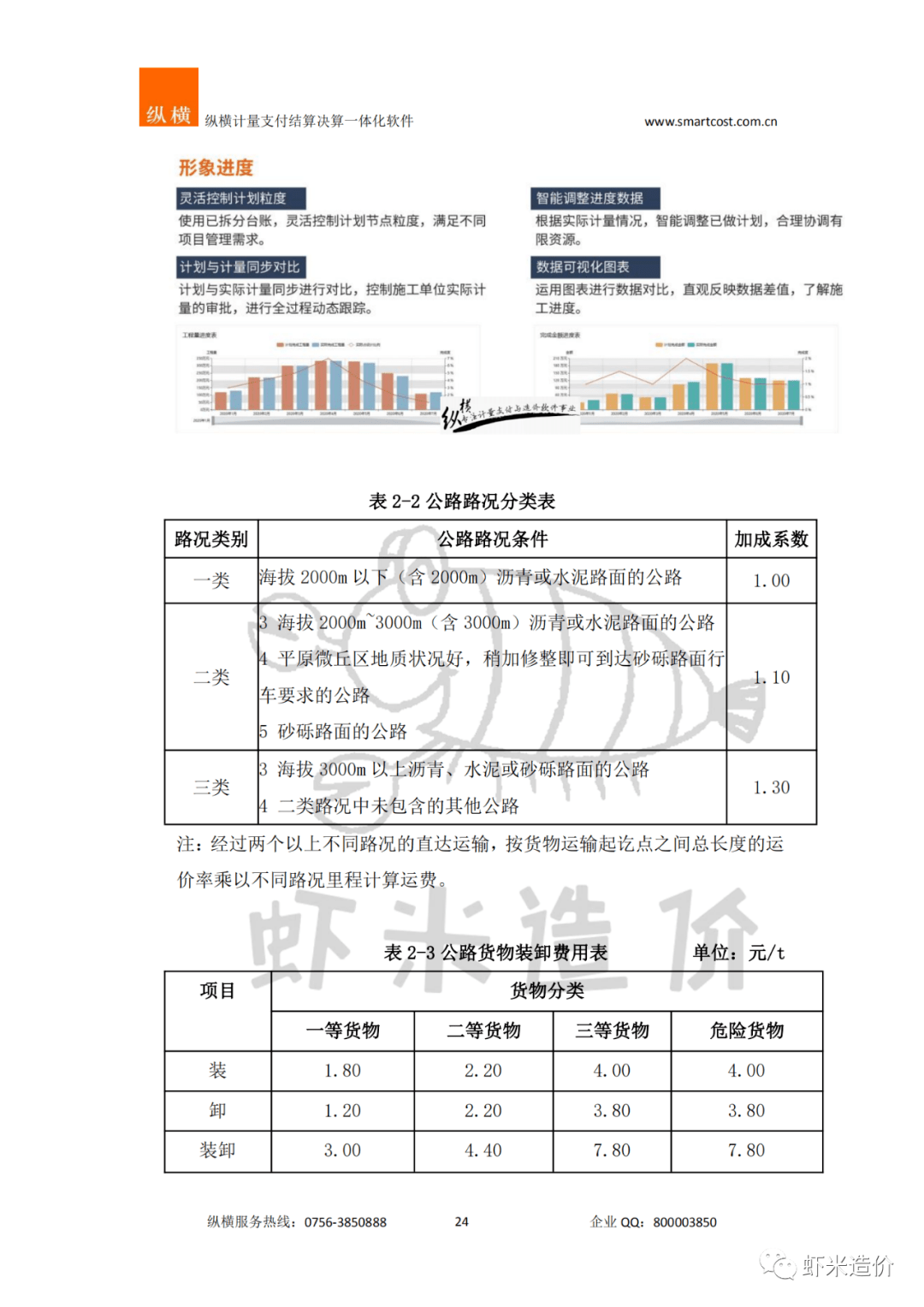 9f46946cd8a0415fb237e27d36144db0.png