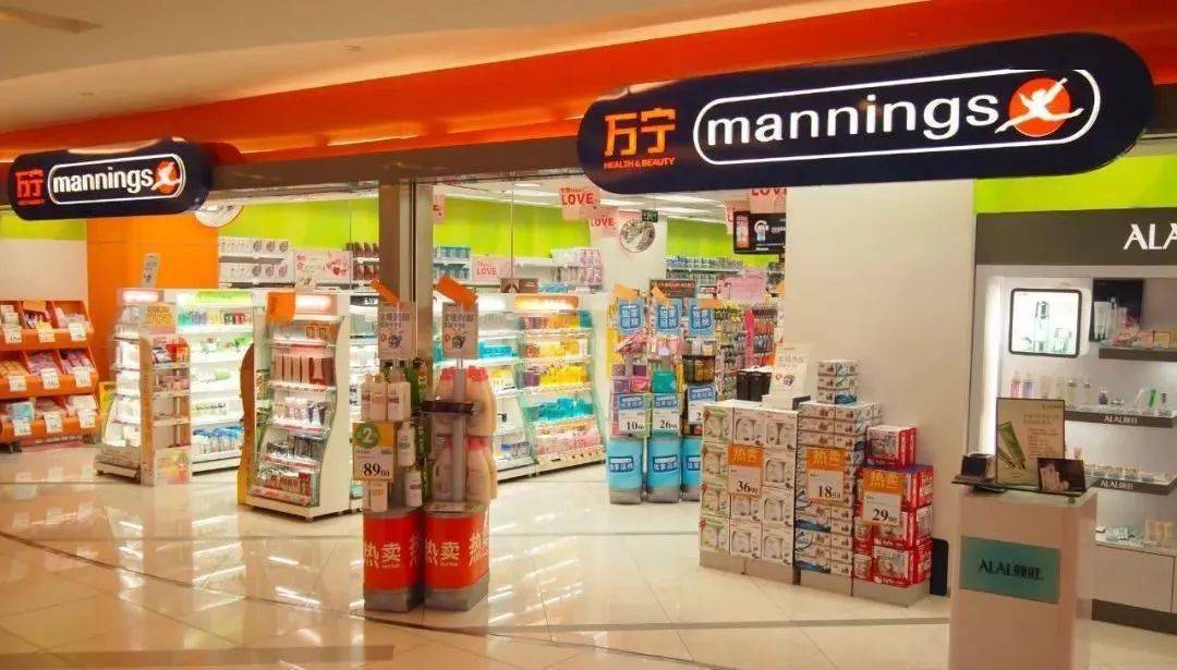 因为|美白水中的爱马仕，500ml超大桶完美取代2000元神仙水