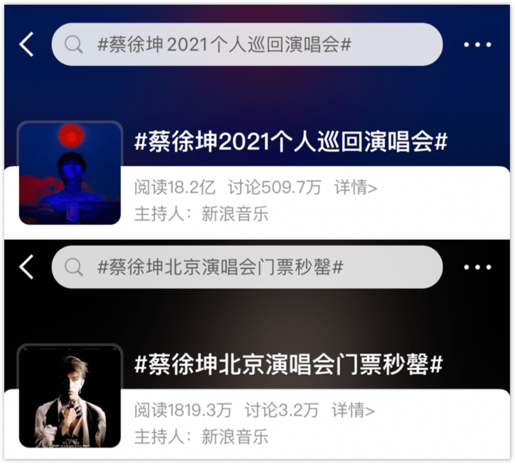 d1743650b04a468ebb8f080173e08ef4.png
