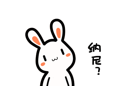品牌|早C晚A不用A，还有这些可替代！