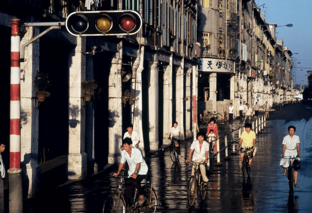 19212021中国最美的一百个瞬间