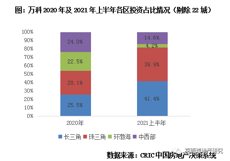 02770ad0221e4b2eb76fcef1af4dd64e