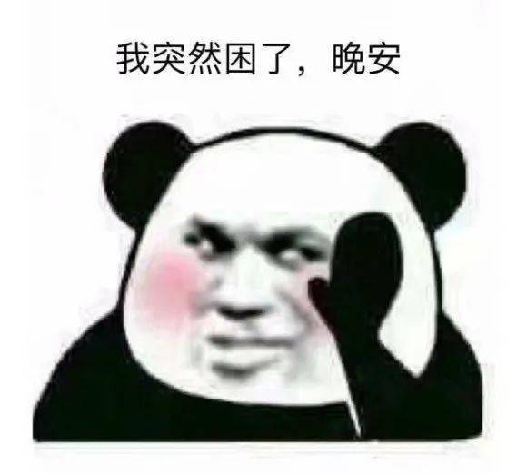 08546a0face649b5a0b365fd605390d1.jpeg