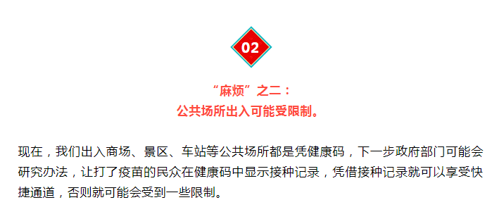 湘西招聘网__湘西人才网(5)