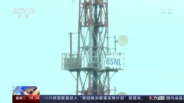 网络|无网络、无智能手机……印度学校因疫情关闭 山区孩子线上学习困难重重