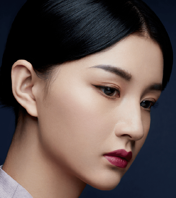 人人都说好的"小三角"眉笔,简直找不到比它更好用的_眉毛