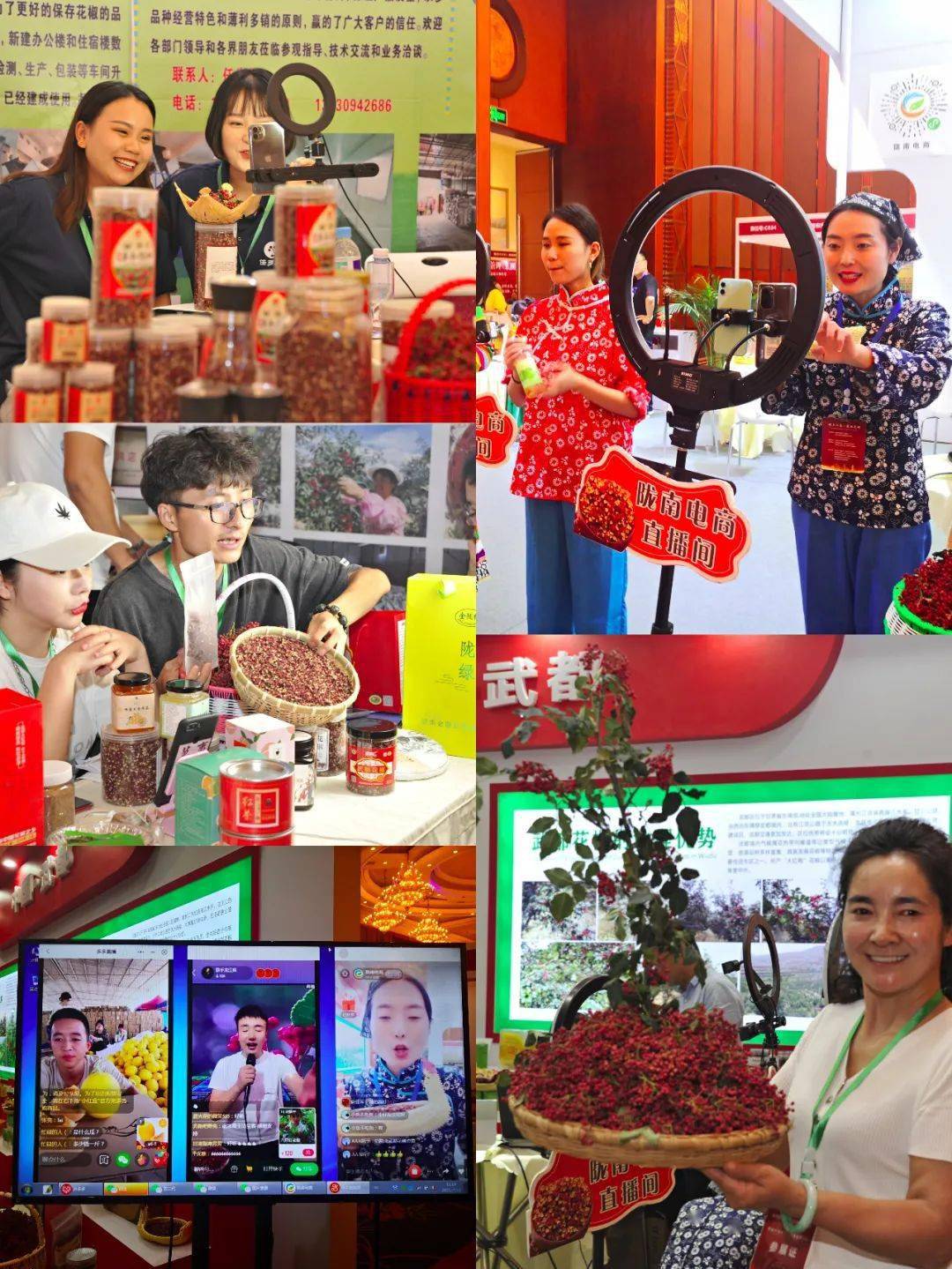 火锅进行了热烈的探讨和交流让我们来看看他们怎么说田广慈在致辞中说