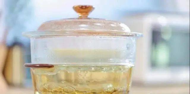 苹果能做什么简单甜品 41be573a1bbf42f6b2fef0bd430bd0d0.jpeg