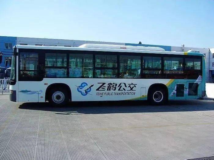 如皋将新辟2条城乡线路