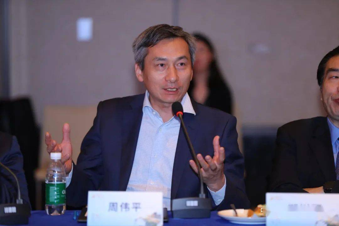 消息 | "普通外科青年研究者论坛(7th)"在合肥举行