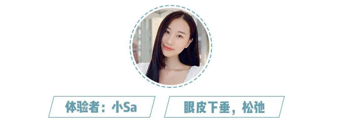 眼睛|寸头最考验颜值？这个星二代没在怕的！