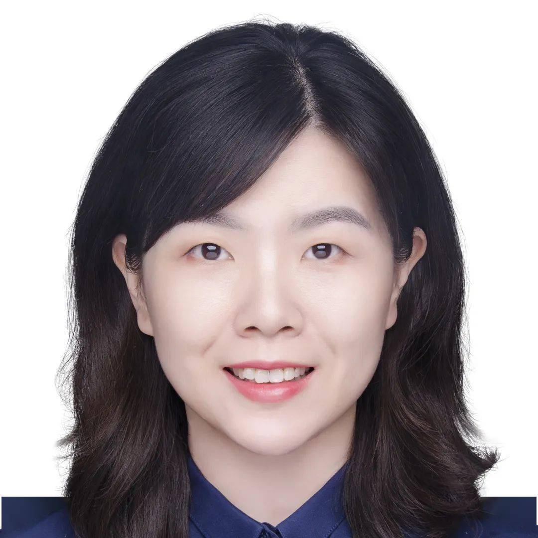 向党献礼感恩老区丨中国医科大学48名专家教授将于7