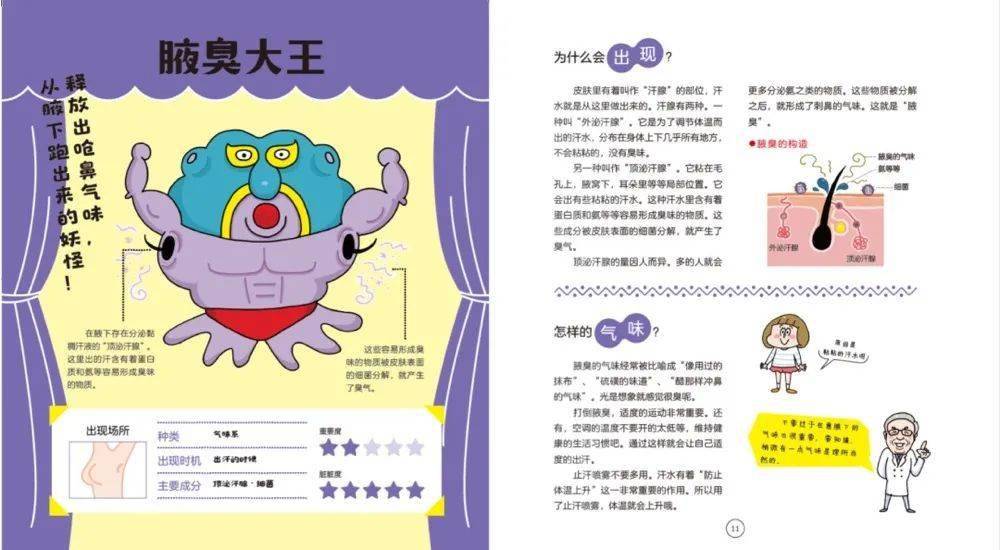 艺术|你怎么看画儿，画儿就怎么看你 | 童书新品