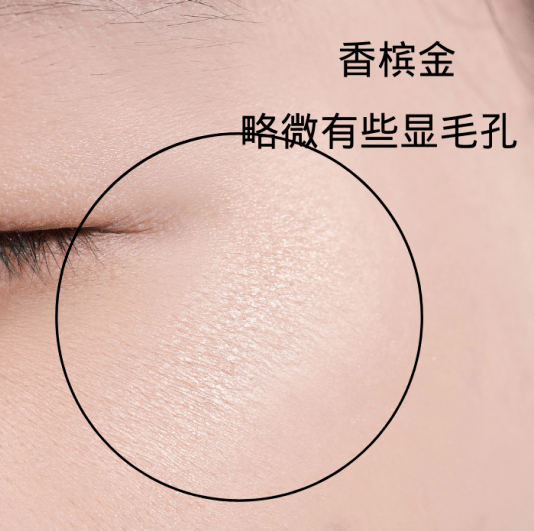 ab830ef461ea4470b18127e30a9d460c.png
