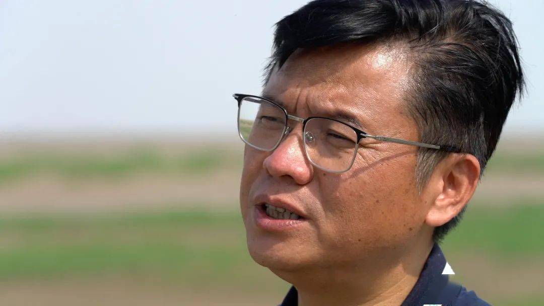 雄起|拿回国际市场主导权,让"中国制造"变"中国创造"!_王大军