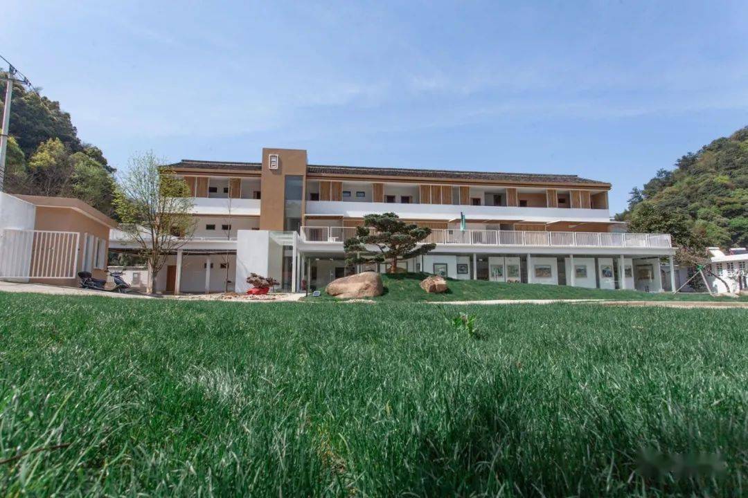 【写生啦】棠云艺术谷丨首届创作班报名马上截止