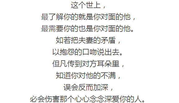 cff09fc2e58d474983db89ede7828f83.png
