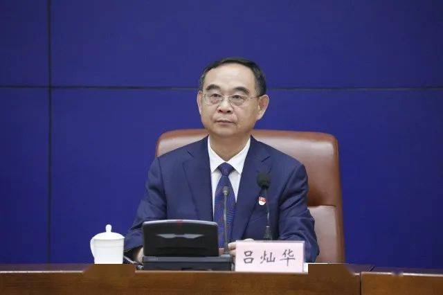 济阳圈头条济阳区委书记吕灿华区长黄晓广参加市政府新闻发布会实录