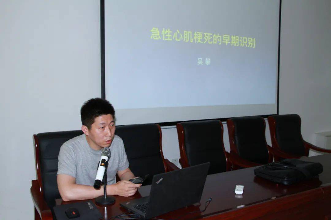 乡镇卫生院来了五师医疗专家小分队师市总医院开展兵地医疗帮扶侧记