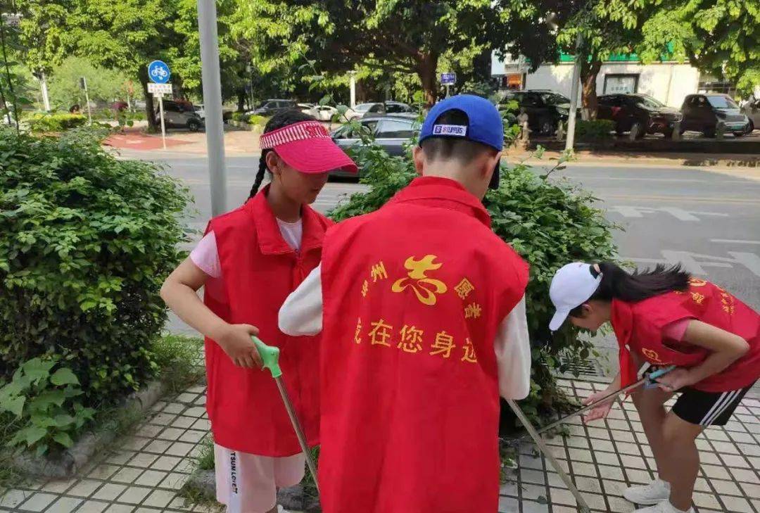 行动号召：“梦洁玛”中国校园百强探险班开始招募啦！你的班级要加入吗？移位密码的解密公式