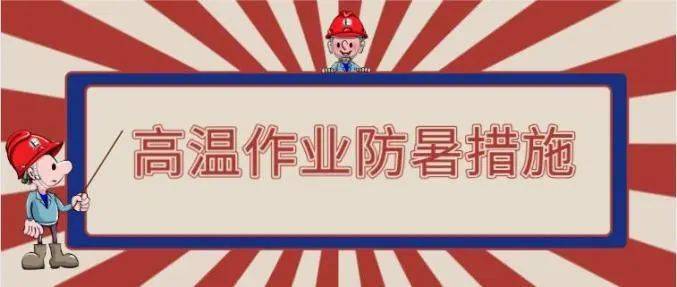 15532852fc234902a5356e5e216c35e7.jpeg