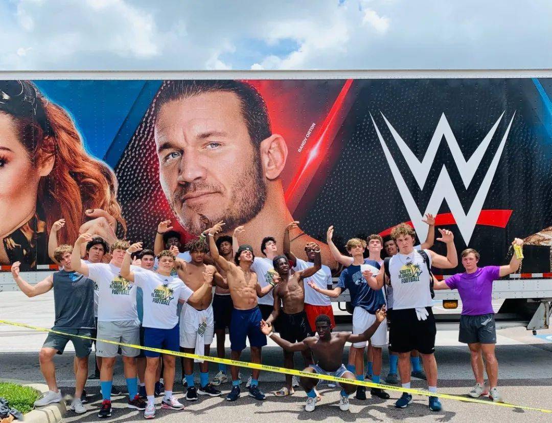 兰迪奥顿连续缺席是休养生息还是躲避里德尔rk老铁剧情又黄了