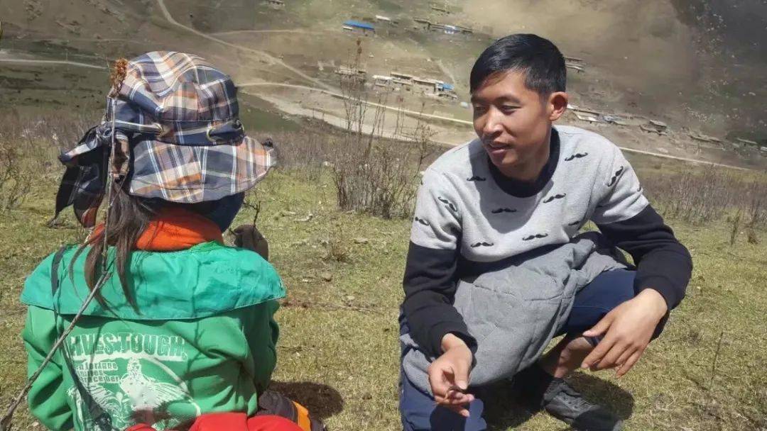 邓和平:六年孜孜解题路