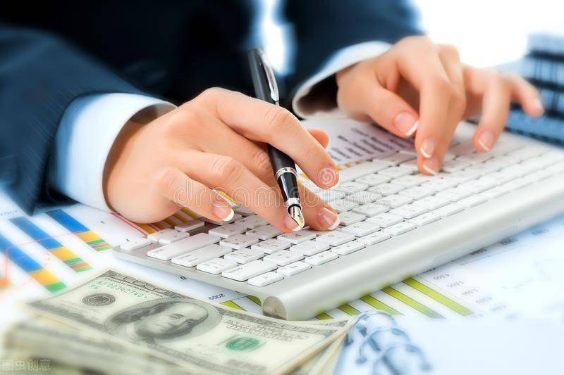 无法支付的应付账款_应付账款无法支付原因_应付账款确实无法支付时应贷记