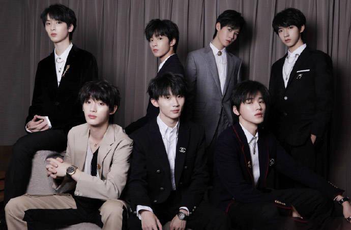 什么是少年什么是青年 77ea3012ed1146919d25616baed6720a.jpeg