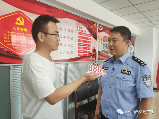 我是一名法医！”_工作