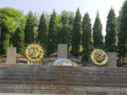 【党史学习教育】细数昆明的革命英烈_李公朴