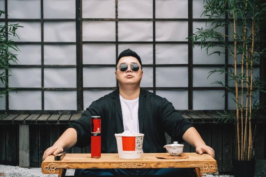 星话剧vol150郭林减肥并不难但是