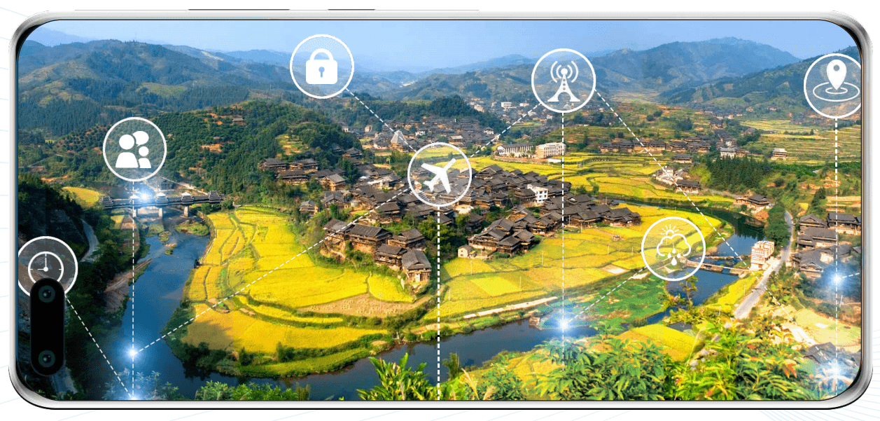 广西加快建设" 一键游广西 ",助推智慧旅游再升级_项目