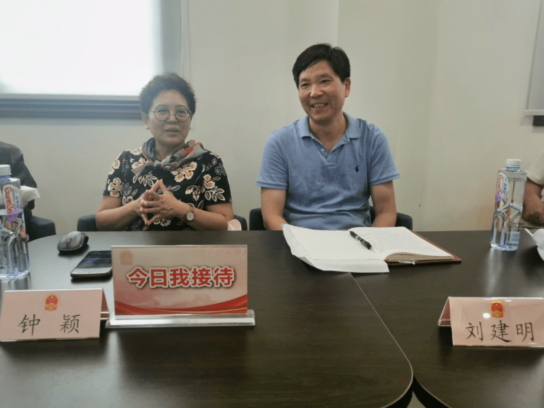 对于大家耳熟能详的"光盘行动",钟律师也从国家立法层面介绍了《中华