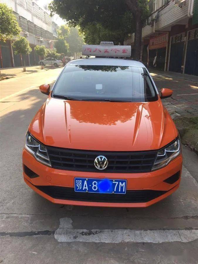 "新洲良心出租车司机寻找失主_罗师傅