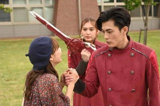 神代排行榜_王者荣耀8.23“神代重临”版本更新内容一览