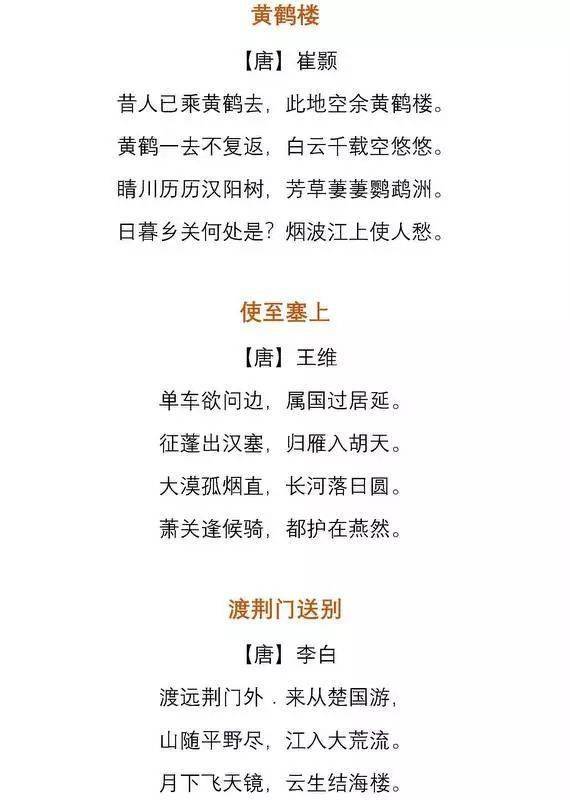 暑假怎么提前预习初三 e8aa72aab0b94d7c8523f1e6f687783b.jpeg