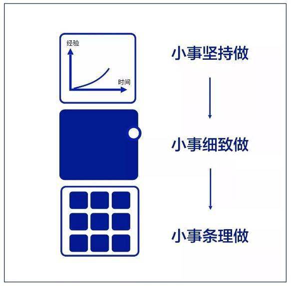 f464fd66ab6d419790c6367720068e07.jpeg