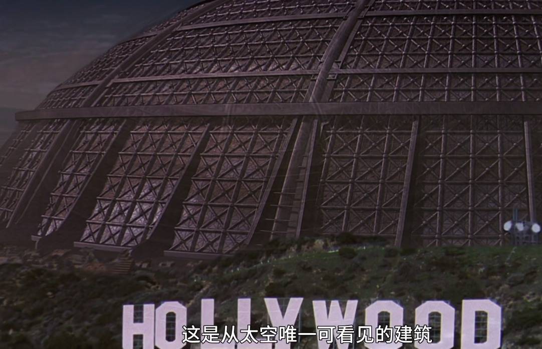 刘玠|数据要素论坛/可信AI论坛：数据难以打通，如何解决？