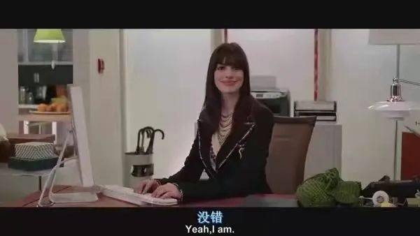 招聘|实不相瞒,这些中国酒庄都缺人!