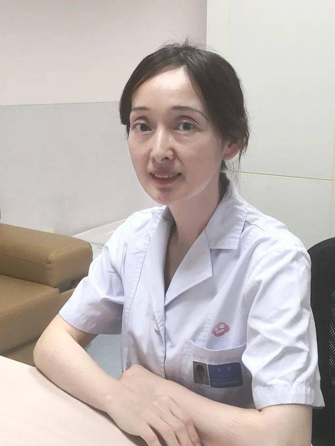 妇幼喜讯丨医院获南京医科大学教学查房竞赛特等奖