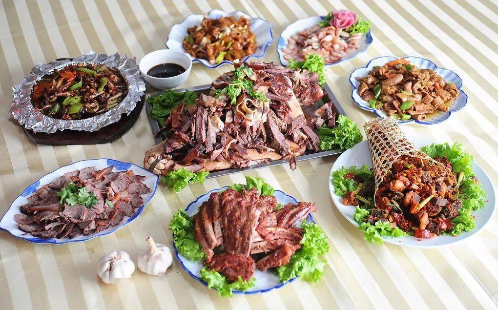 阜新草莓音乐节全攻略来啦