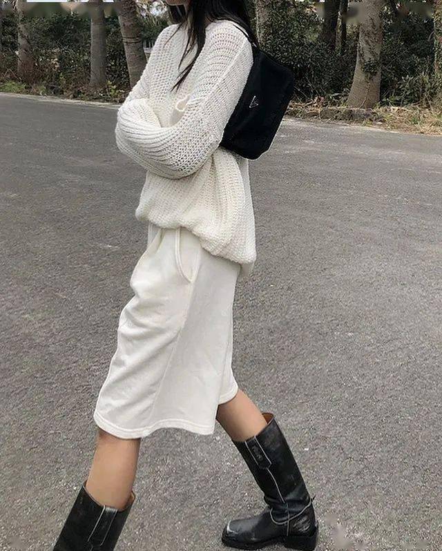 少女|今夏流行穿什么？3种时髦穿衣风格，穿对了真的很显贵！