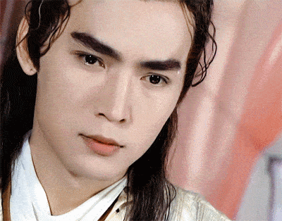 因为|22年了,它还是国产剧颜值天花板