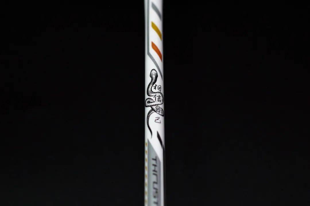 tk-f c ltd首测丨鹰击长空利爪疾!_白金