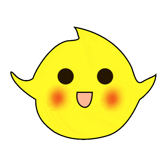 人体|同一地铁站,3小时晕倒4人,都是同一原因…